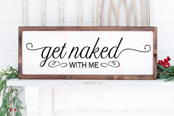 Download Bathroom Wedding Naked Quote - Premium Resources