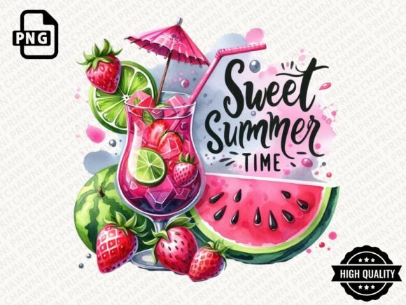 Download Hello Summer Clipart PNG - Premium Resources