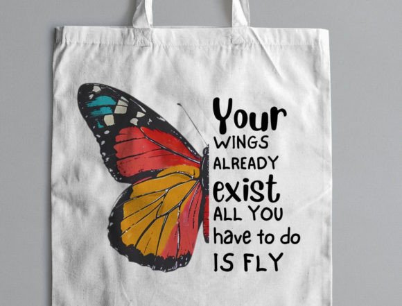 Download God Png, Scripture Png, BUtterfly Png - Premium Resources